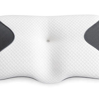 Beau Maison Butterfly Pillow - Zen x Pillow