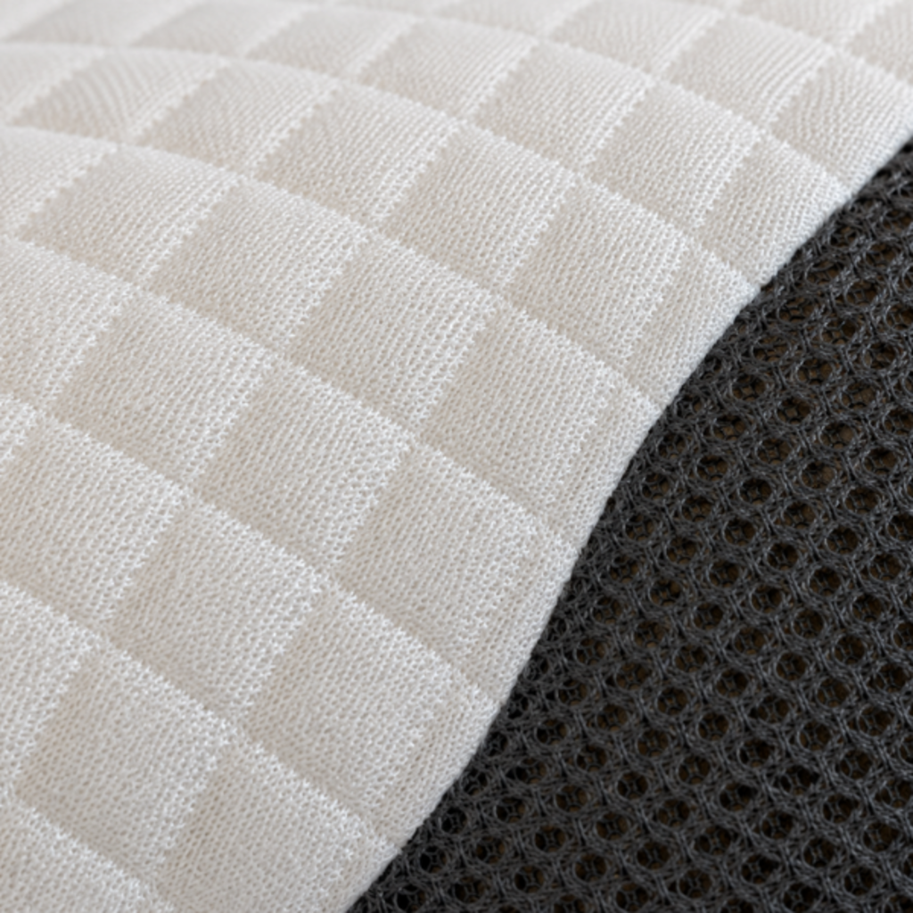 Beau Maison Butterfly pillow - Zen X Pillow