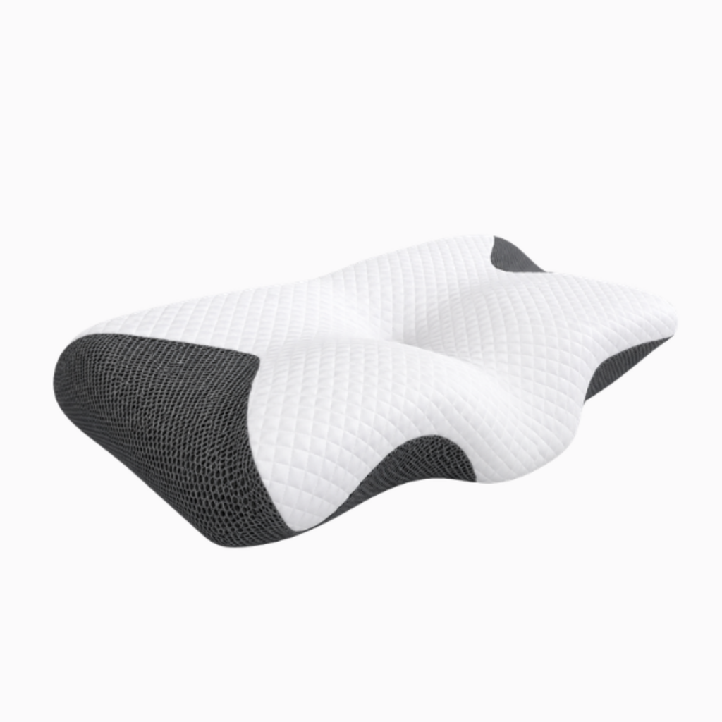 Beau Maison Butterfly pillow - Zen X Pillow