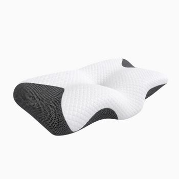 Beau Maison Butterfly Pillow - Zen x Pillow