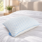 Beau Maison Zen-Cool Pillow
