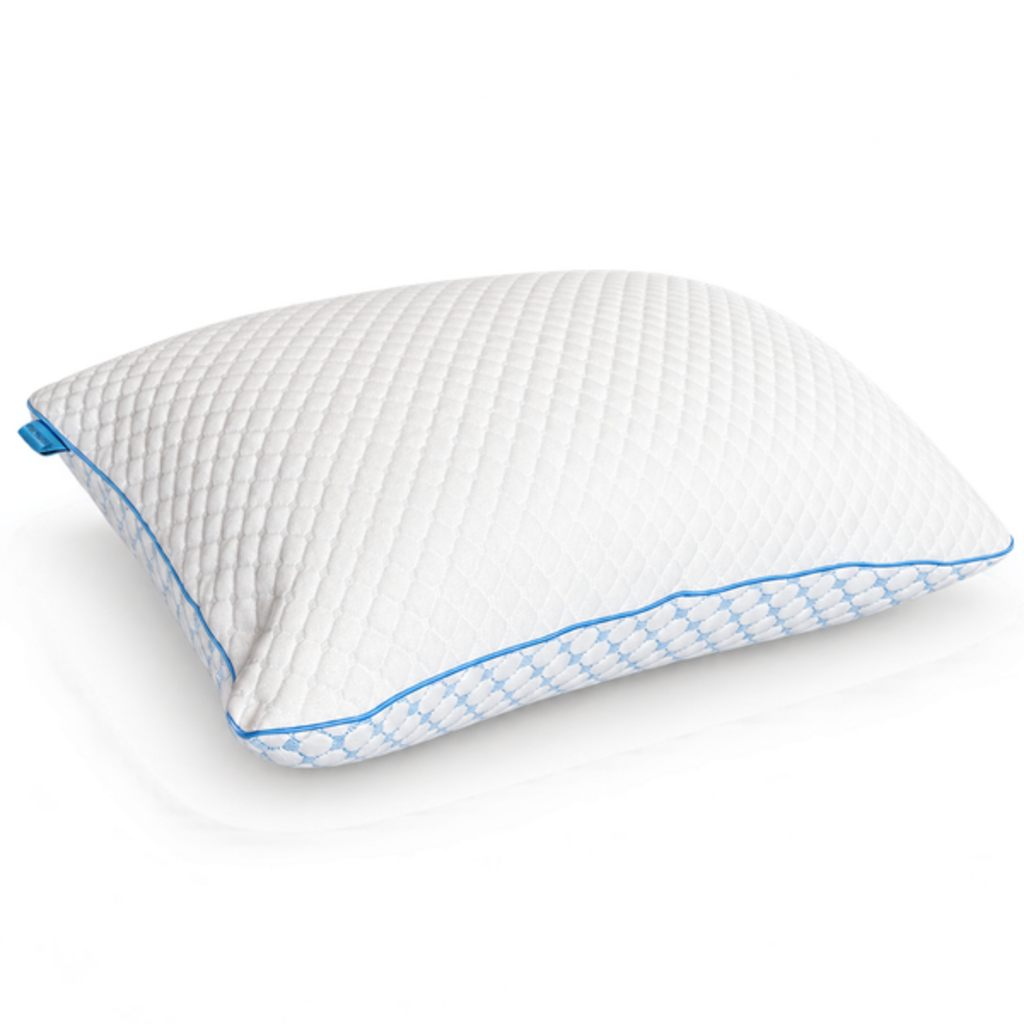Beau Maison Zen-Cool Pillow – Voor de Beste Slaapervaring