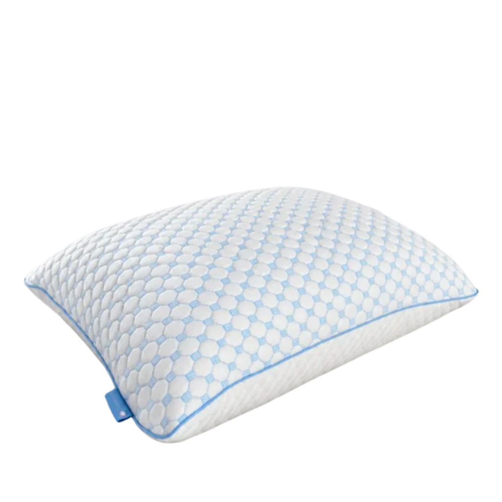 Beau Maison Zen-Cool Pillow – Voor de Beste Slaapervaring