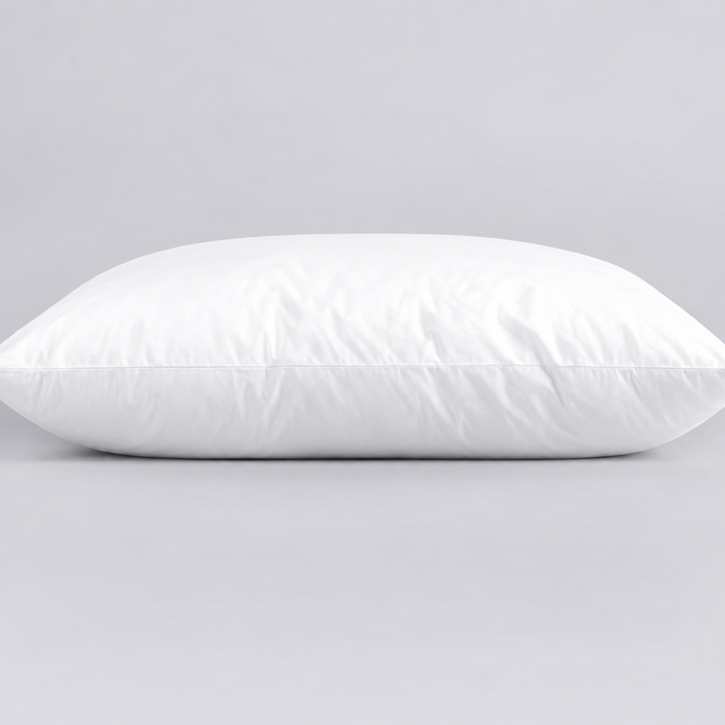 Beau Maison Basic Hoofdkussen