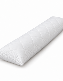 Beau Maison Ondersteunend Lichaamskussen - Body Pillow - Zijslaper Kussen