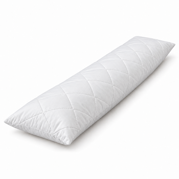 Beau Maison Ondersteunend Lichaamskussen Body Pillow