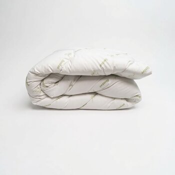 Beau Maison Bamboe Dekbed