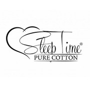 Sleeptime Pure Cotton