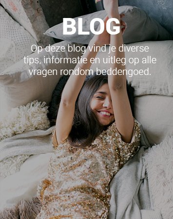 Fine2Sleep.nl, online duvet sets & bedding