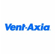 Vent-Axia