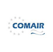 ComAir