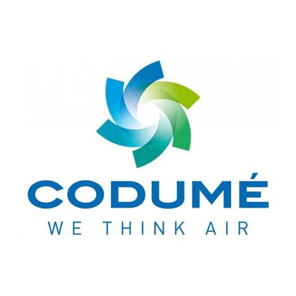 Codumé HRU