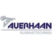 Auerhaan