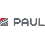 Paul