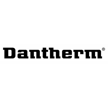 Dantherm