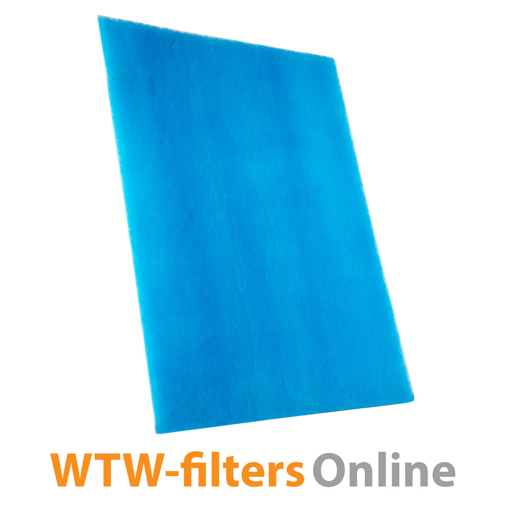 WTW-filtersOnline Brink B-26 VRX
