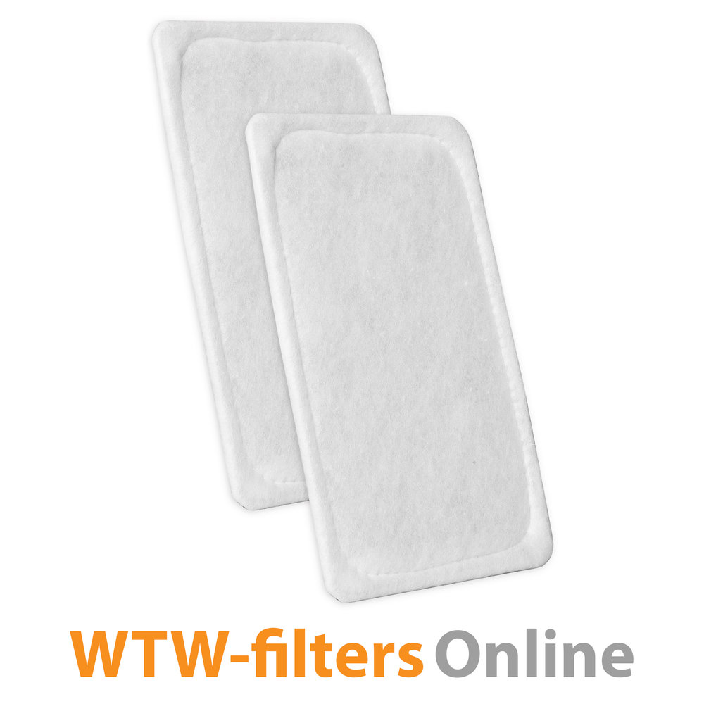 WTW-filtersOnline Brink Renovent Small