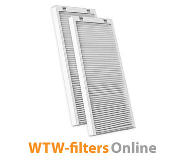 WTW-filtersOnline AWB Airmaster HRD 275/350