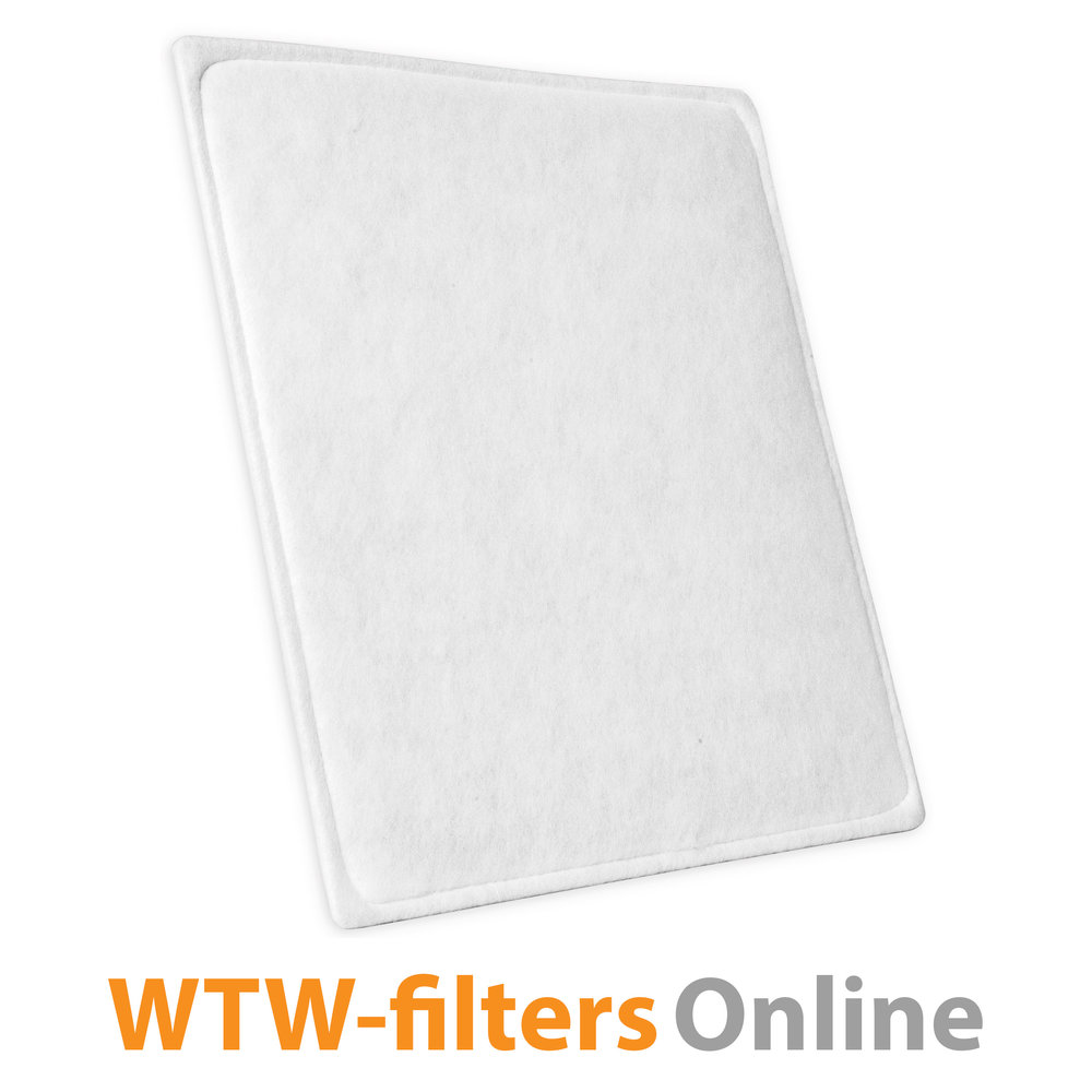 WTW-filtersOnline AWB Bypass Type 250/400