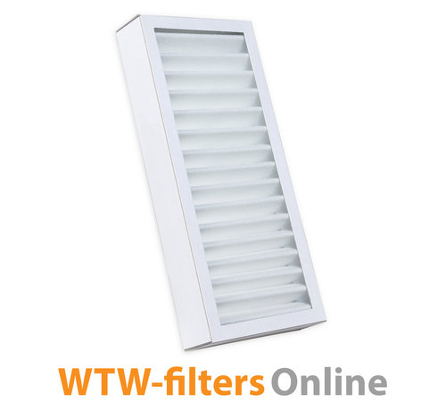 Begetube Begetube profi-air Smarttouch 450