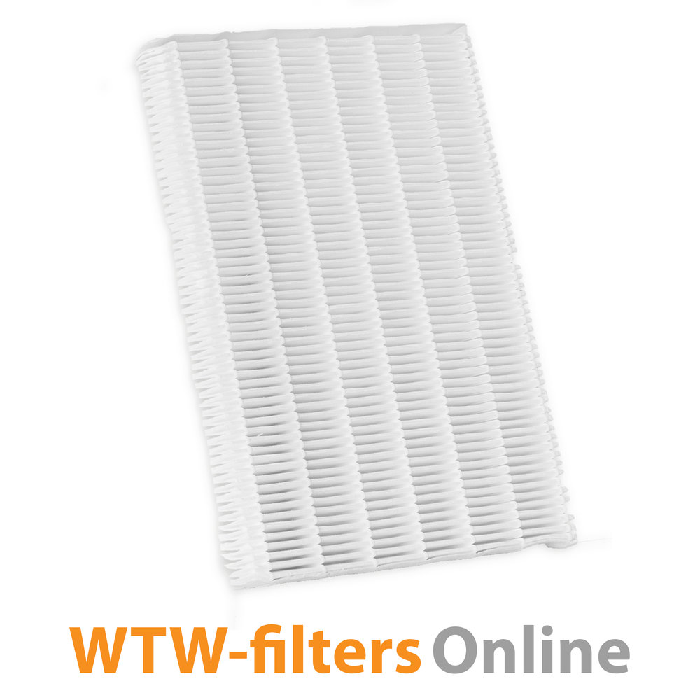 WTW-filtersOnline Brink Renovent Sky 150
