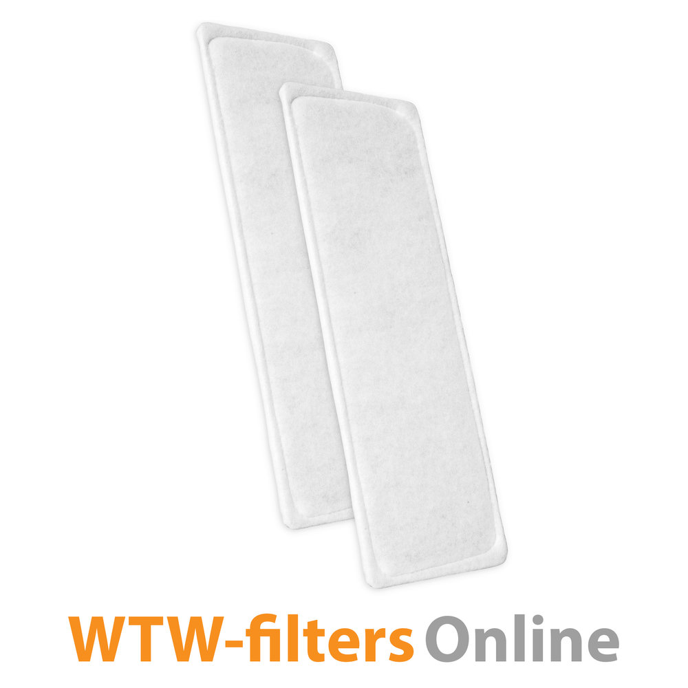 WTW-filtersOnline Brink Renovent Excellent 300/400