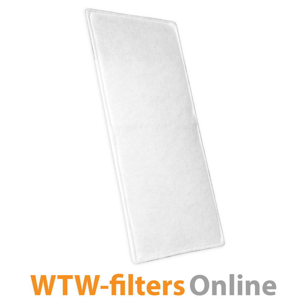 WTW-filtersOnline Brink Allure B-16 1350