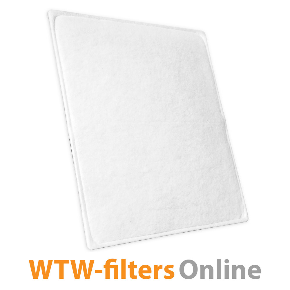 WTW-filtersOnline Brink Allure B-16 HRD 2100