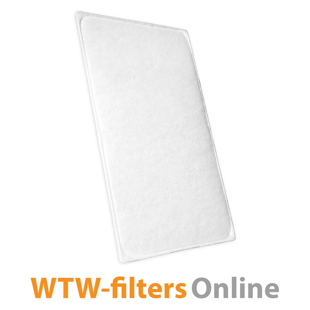 WTW-filtersOnline Brink Allure B-40 HRD 3400