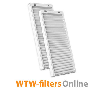 WTW-filtersOnline Bulex Airmaster HRD 275 / 350