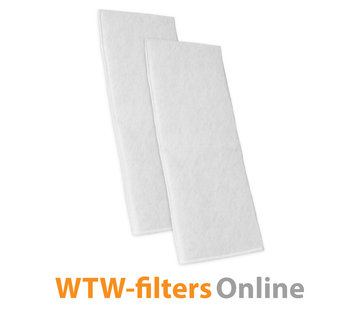 WTW-filtersOnline Codumé HRU 3 BV(N)