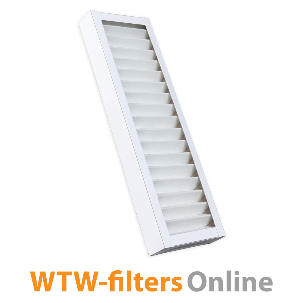 WTW-filtersOnline Itho DCW 180