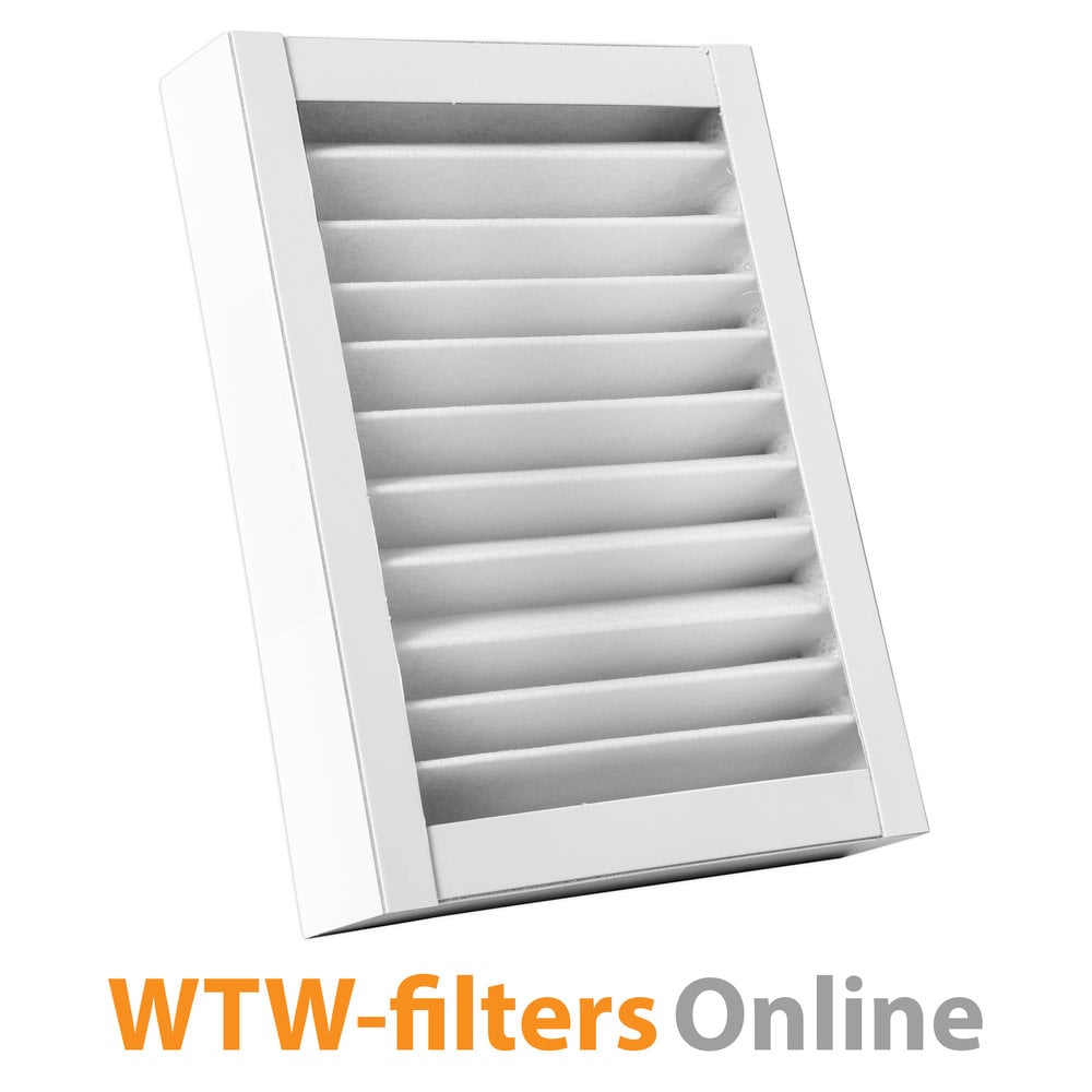 WTW-filtersOnline Itho DCW 300