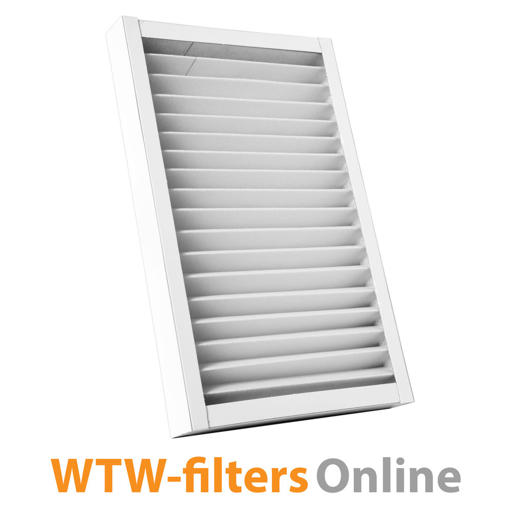 WTW-filtersOnline Itho DCW 300