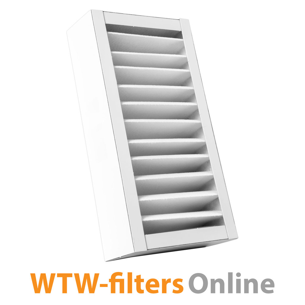 WTW-filtersOnline Itho DCW 800
