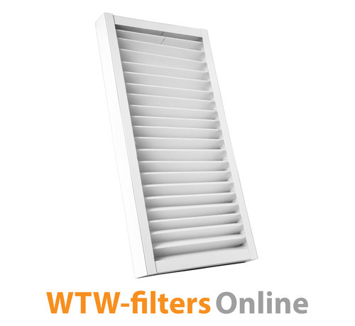 WTW-filtersOnline Itho DCW 800