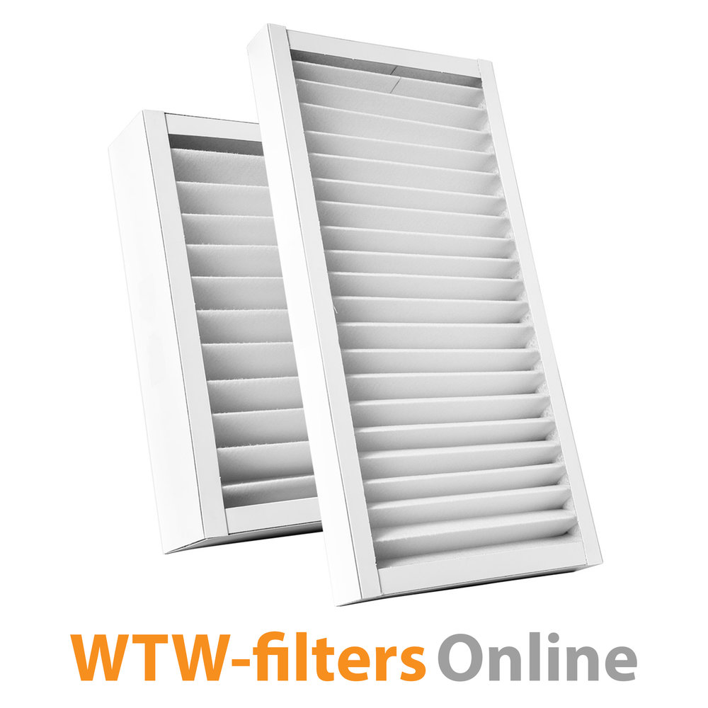 WTW-filtersOnline Itho DCW 800