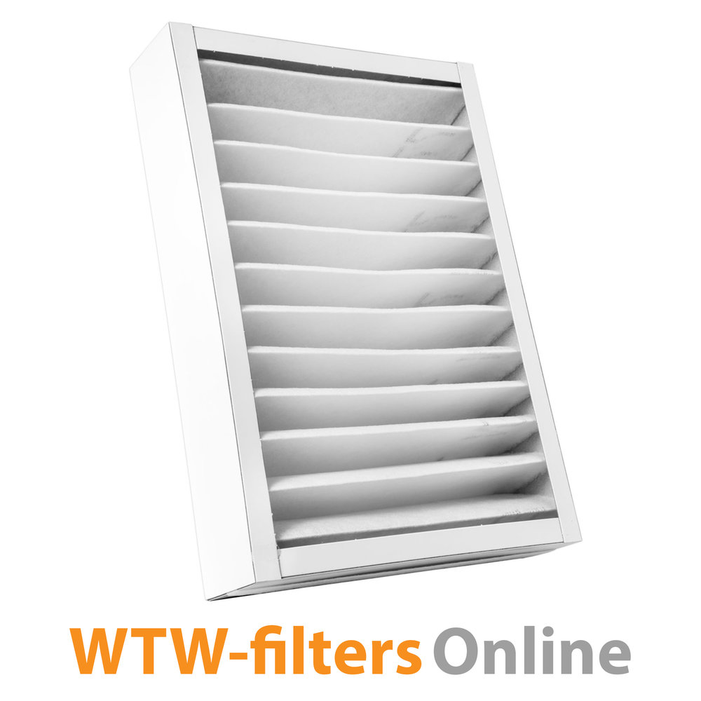 WTW-filtersOnline Itho DCW 900