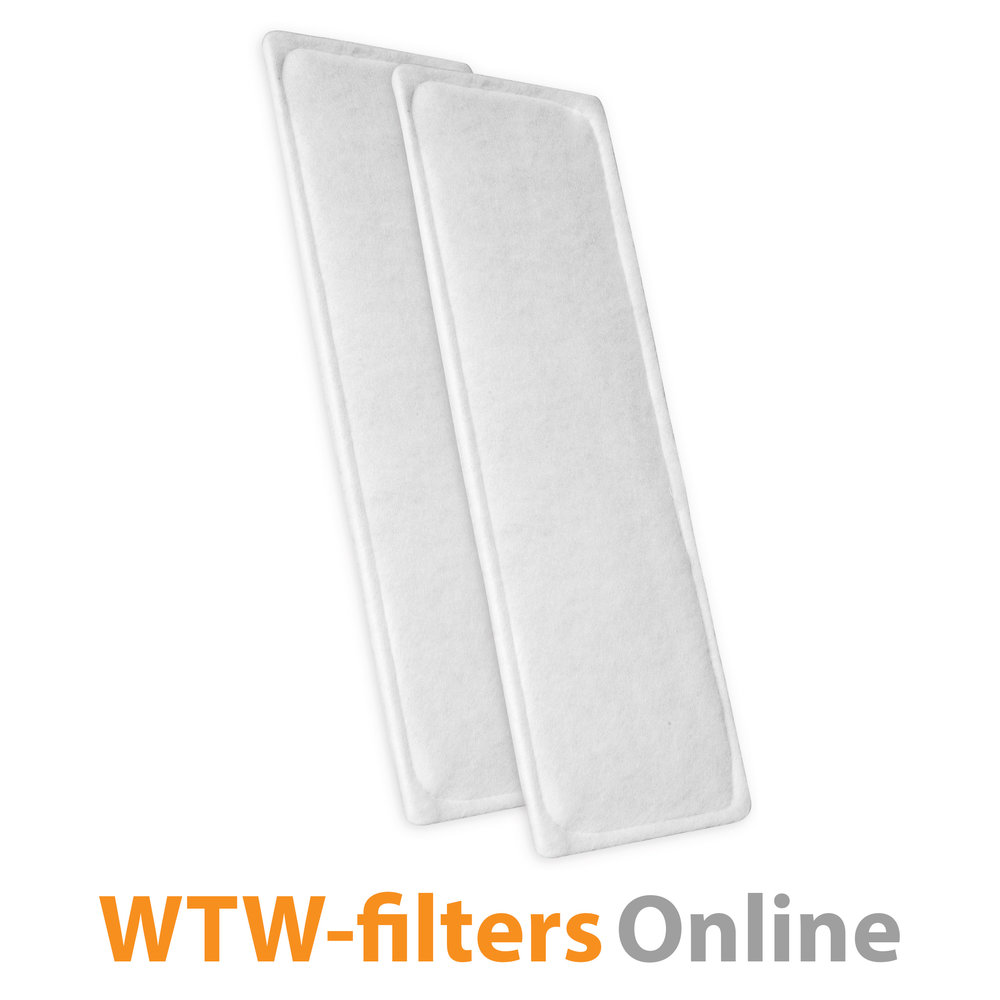 WTW-filtersOnline Orcon WTU 250 EC-E