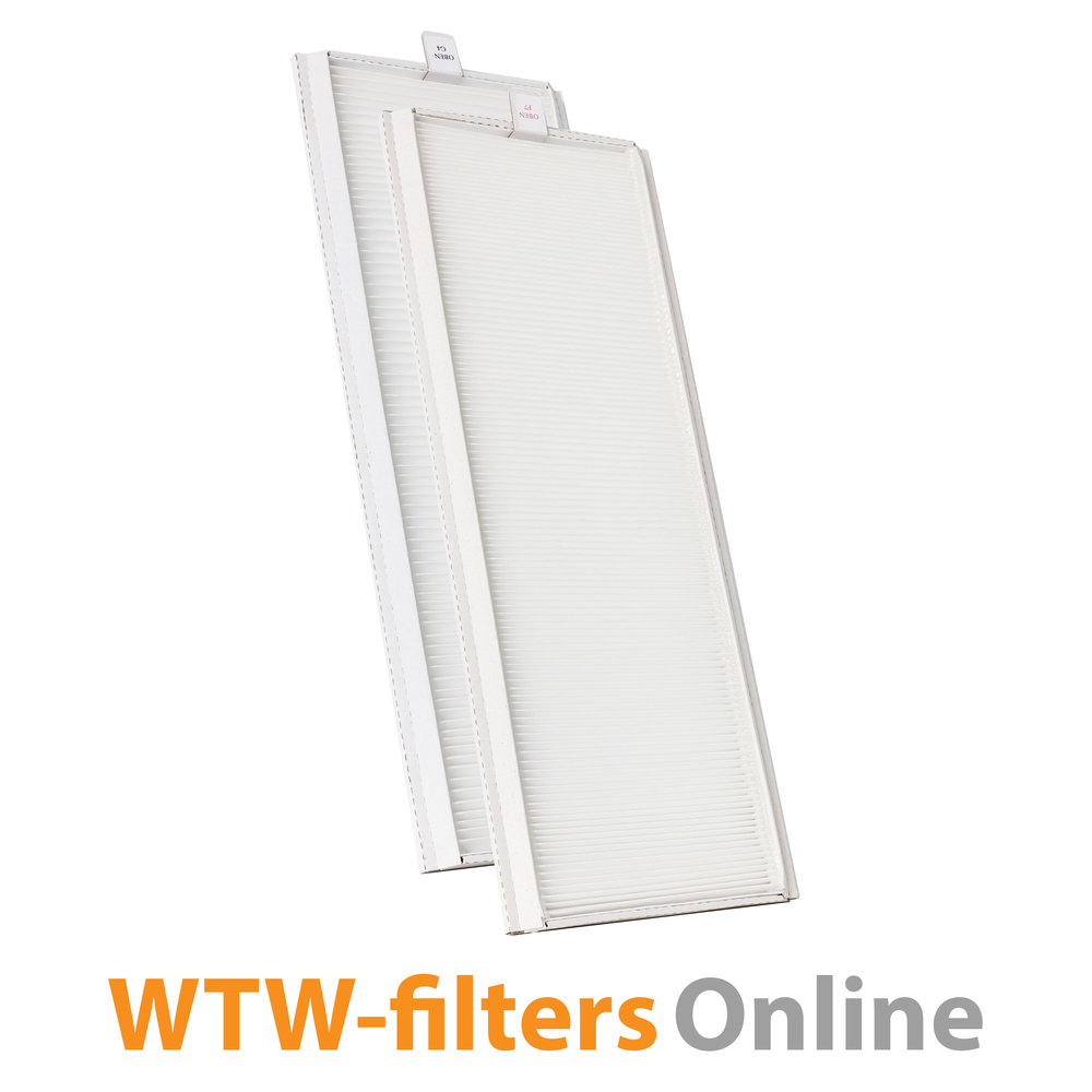 WTW-filtersOnline Paul Sole-Defroster SD 350/550