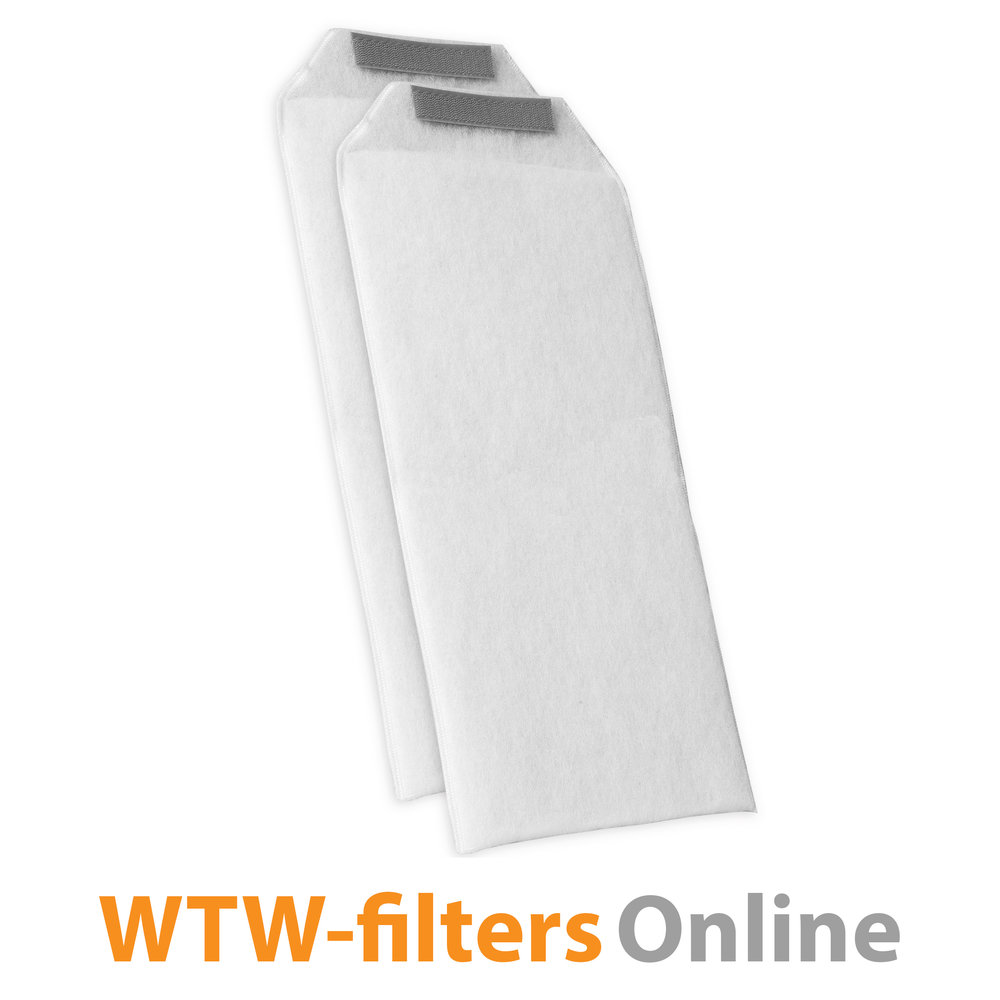 WTW-filtersOnline Agpo Optifor