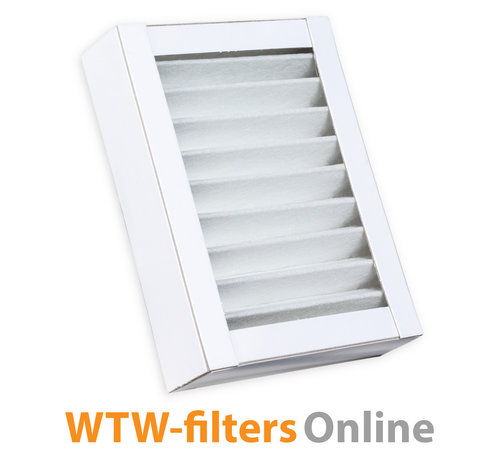 WTW-filtersOnline Paul Ventos 50 DC