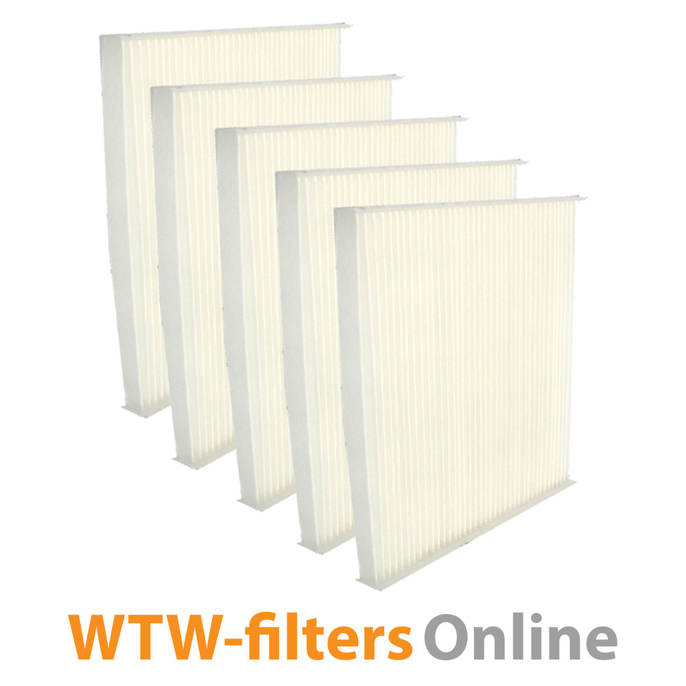 WTW-filtersOnline Pfannenberg PF 22.000 (EMC)