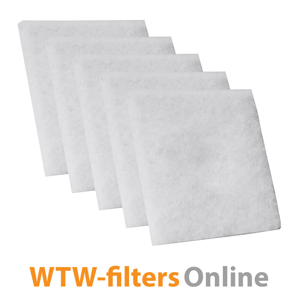 WTW-filtersOnline Pfannenberg PF 66.000 (EMC)