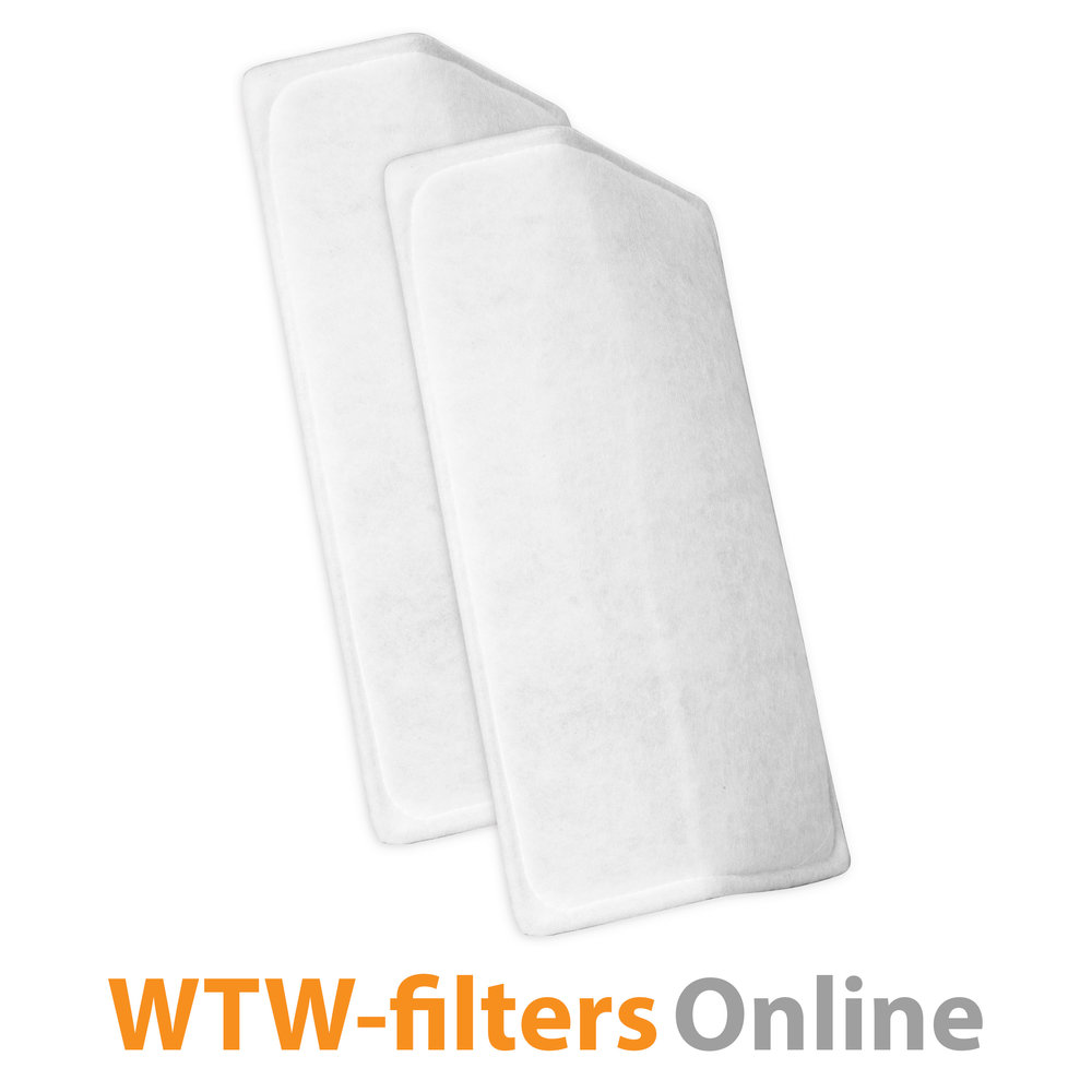 WTW-filtersOnline Rucon HRC