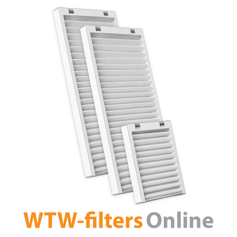WTW-filtersOnline Vaillant RecoVAIR 275/350