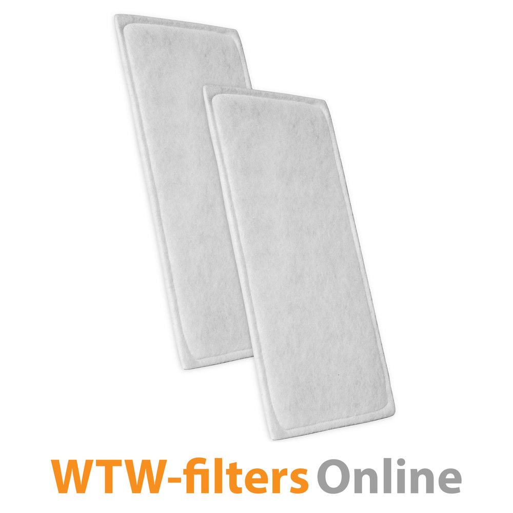 WTW-filtersOnline Vent-Axia HRE350B