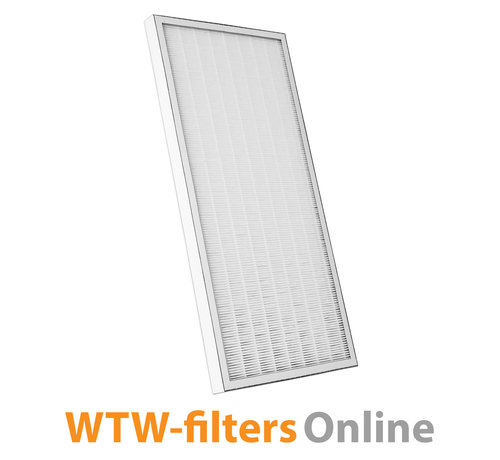 WTW-filtersOnline Komfovent Domekt CF 900