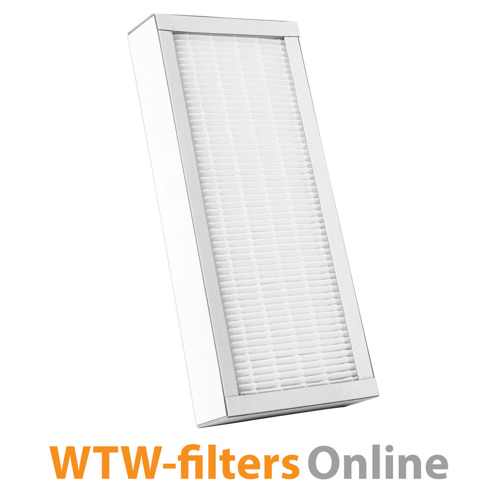 WTW-filtersOnline Komfovent Domekt R 400 H