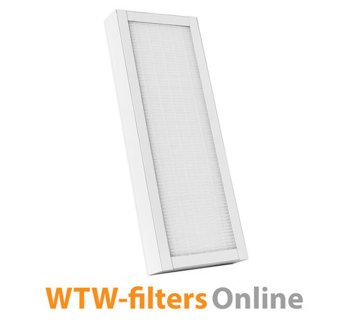 Komfovent Komfovent Domekt R 400 V